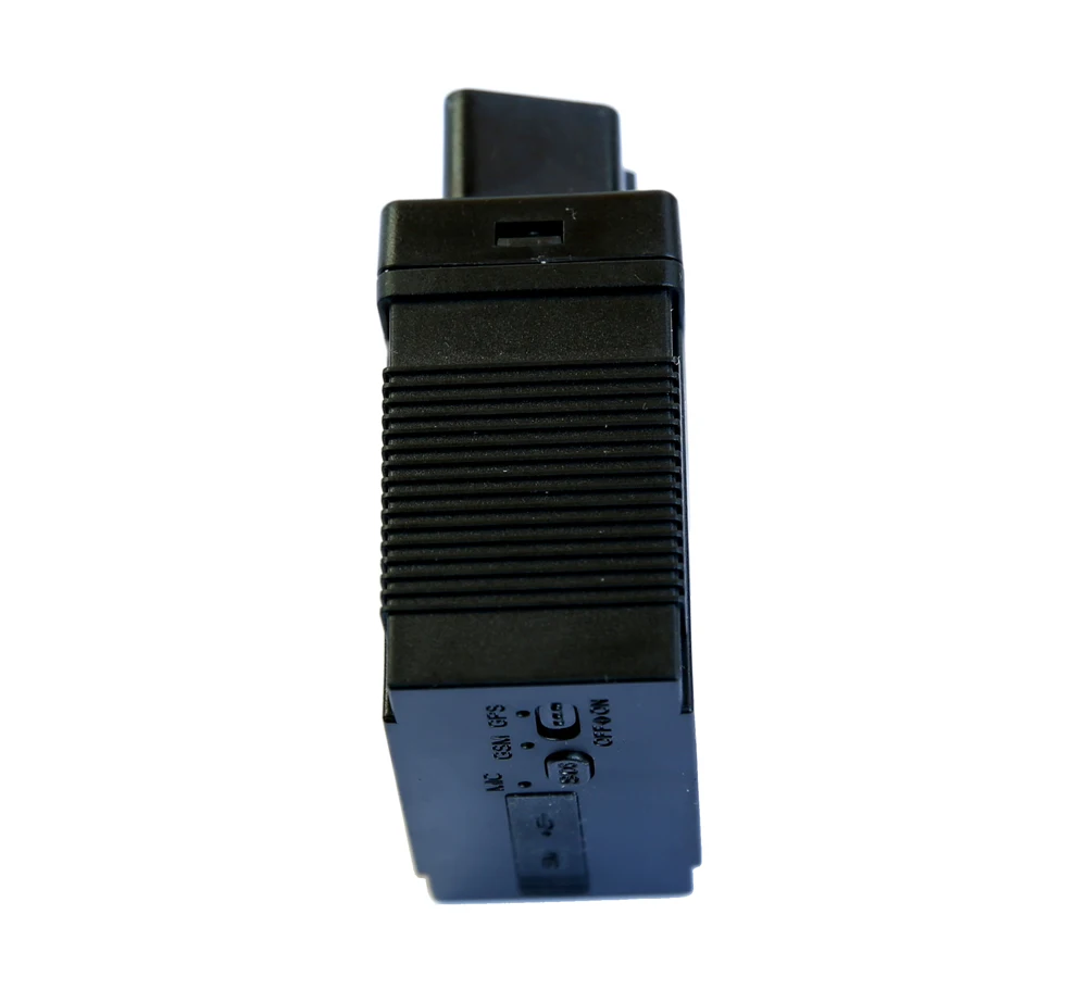 Coban для автомобиля GPS трекер GPS306 GPS306c GSM GPRS устройства слежения Автомобильная