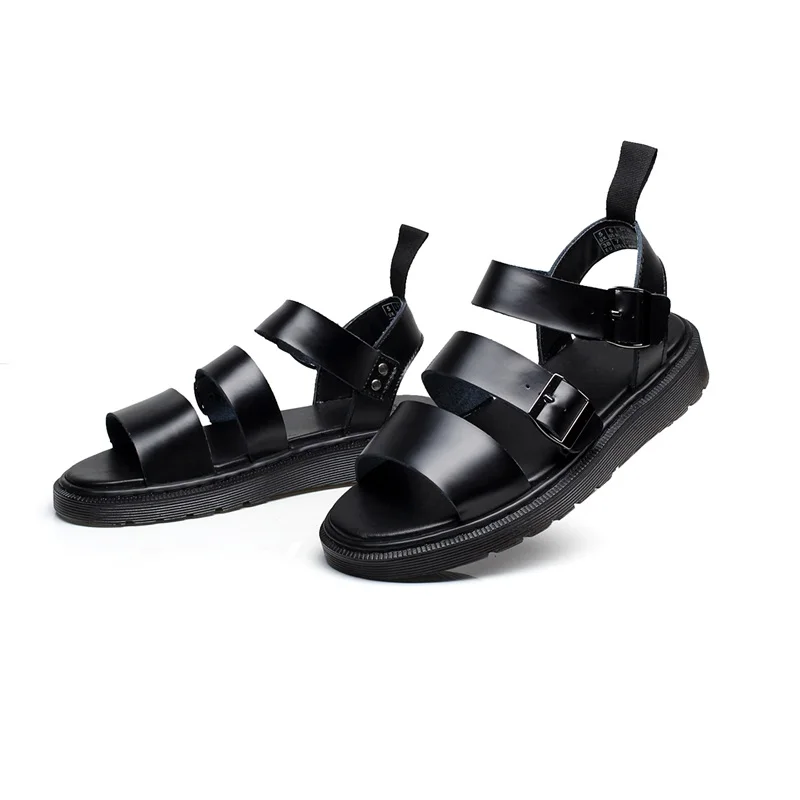 Женская обувь летние сандалии коллекция 2019 года женские гладиаторы из