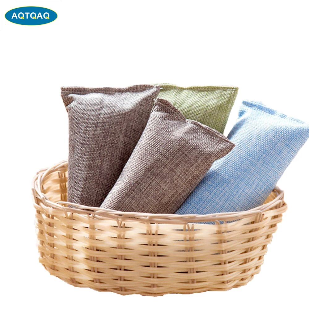 1 пара дезодорант для обуви 57*2 грамм дезодорирующий мешок спортзала устраняющий