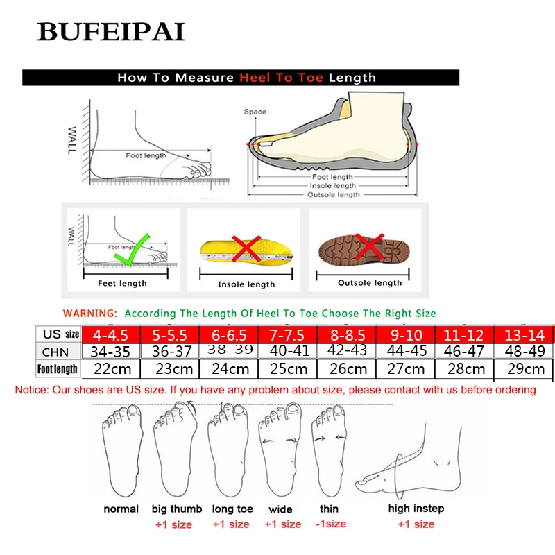 

Water Shoes for Womens and Mens Summer Barefoot Shoes Quick Dry Aqua Socks for Beach Swim Yoga Exercise Aqua Shoes 2021 new