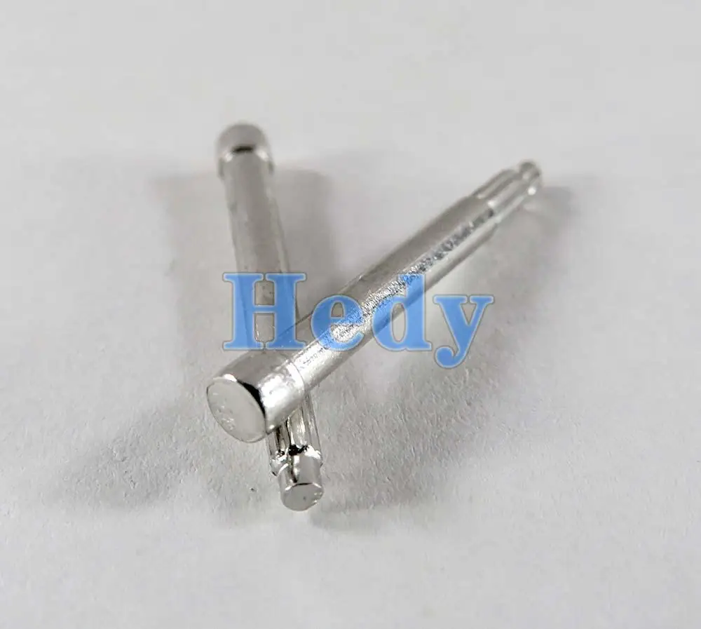 20 шт. для XBOX Series LT RT кнопка триггера пружинная металлическая сменная опора