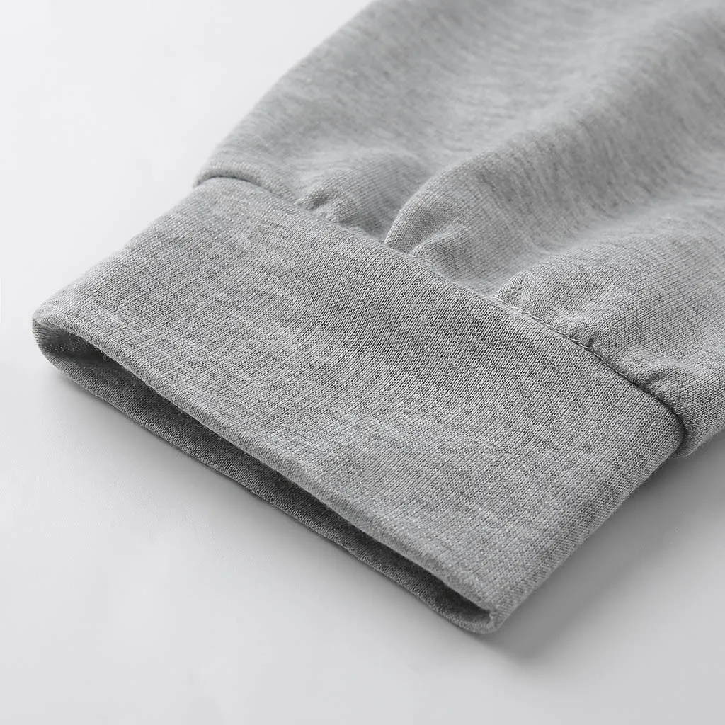 

Womail Jumpsuit Women Sexy Off Shoulder Long Sleeve Bodycon Skinny Body Suit sport Playsuit Romper stretchy street Outfit Club