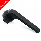 Высокое качество Профессиональный барный профессиональный блендер, миксер запасные части открывалка ключ, дюймовый стандарт пожалуйста, нажмите на картинку, чтобы купить для ТМ ТМК 767 800 Открытые лезвия