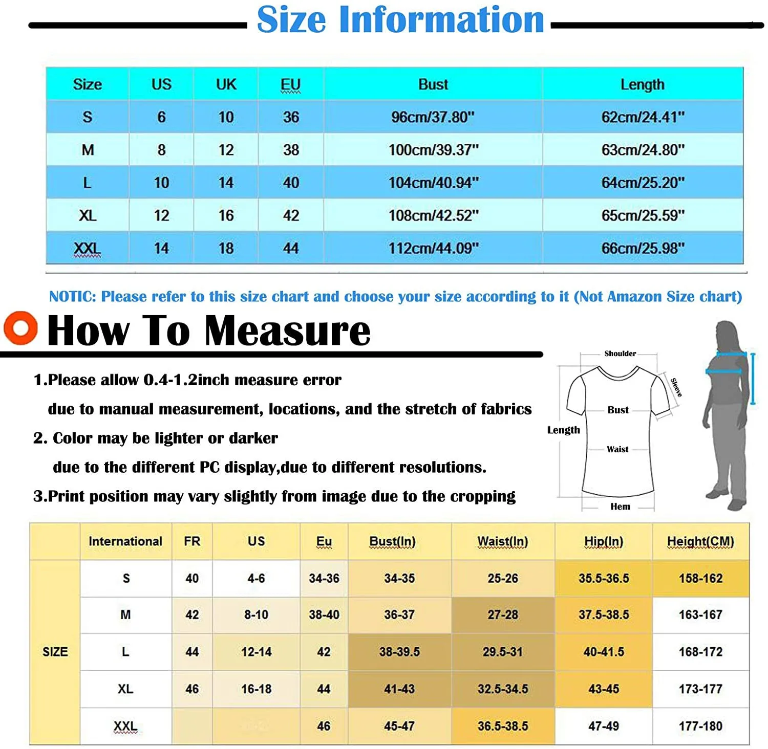

Womens Tops T-shirt Short Sleeve Casual Tee Shirts Summer Casaul V-neck Short Sleeve Pullover Loose Harajuku T Shirt Ropa Mujer