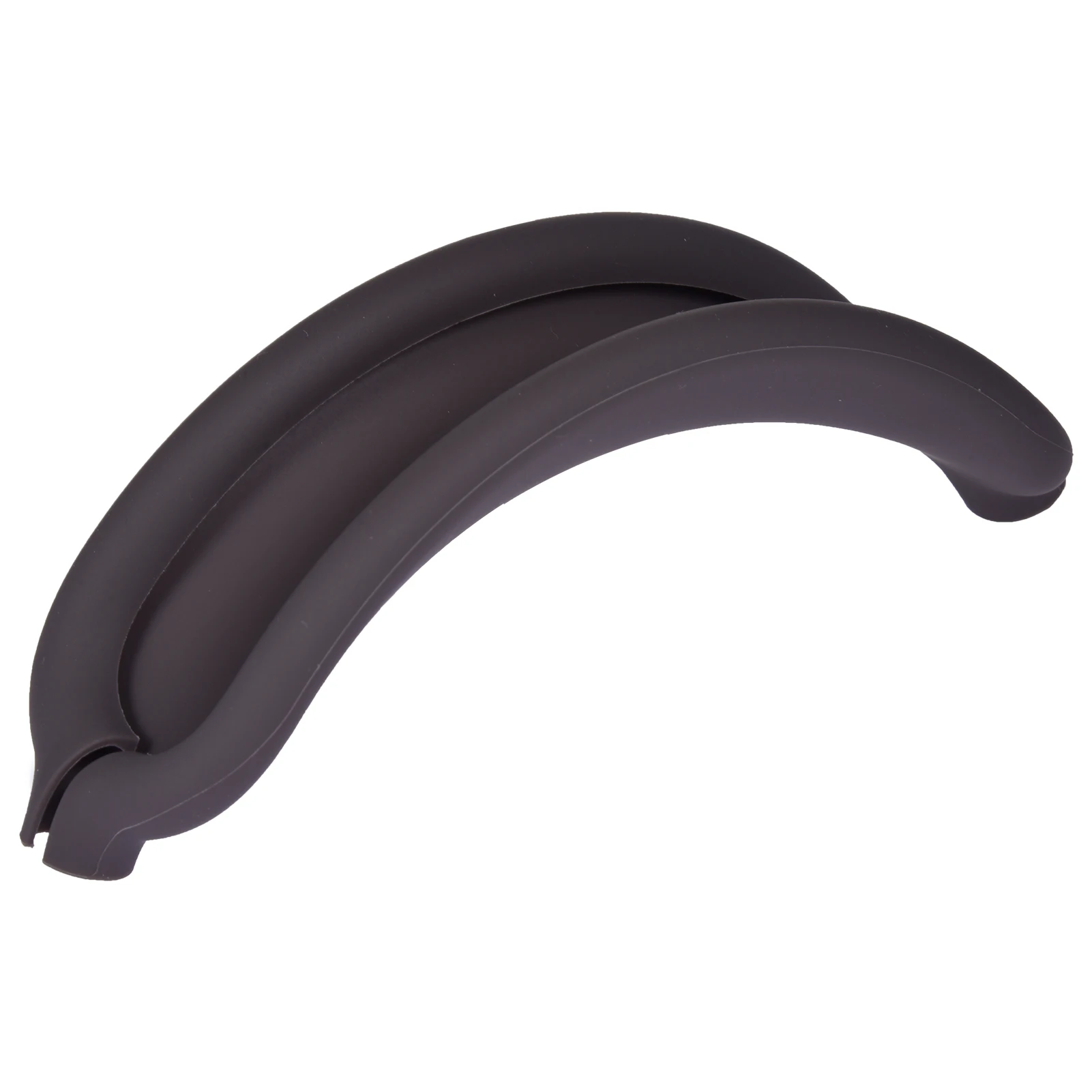 

Silicone Headband Cover Washable Cushion Case For AirPods Max Anti Perspiration And Deodorization Headwear Silicone Protective