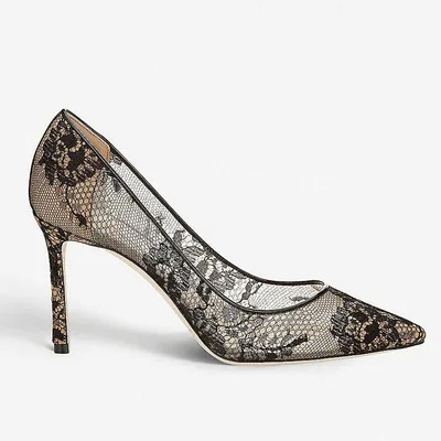 

women shoes6