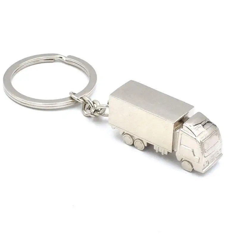 Брелок LXJERY для автомобиля подвесные брелоки мужчин и детей | Украшения