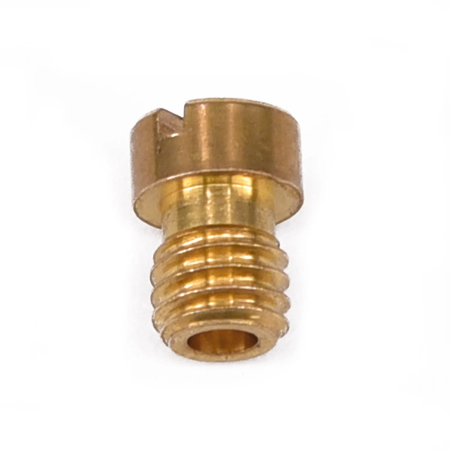 16 различных размеров карбюраторный основной реактивный Комплект Металл