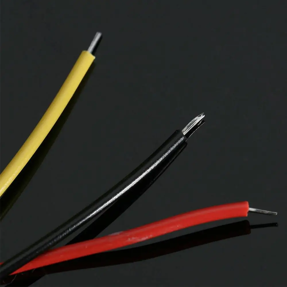 Автомобильный фургон для кемпинга 36 светодиодный супер яркий и низкое