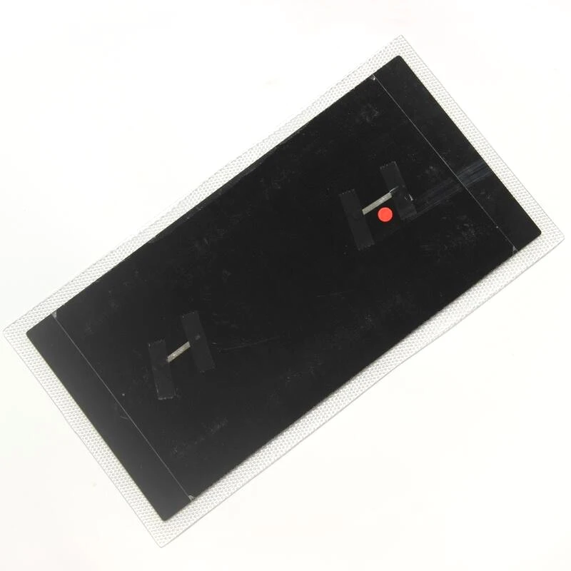 Солнечная панель для солнечных батарей 7 Вт 6 в | Электроника