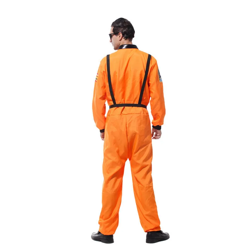 Рождественские карнавальные костюмы на Хэллоуин для мужчин маскарадная