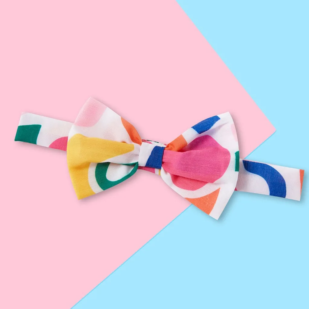 2019 г. Летний комплект одежды для маленьких девочек Модный жилет без рукавов с