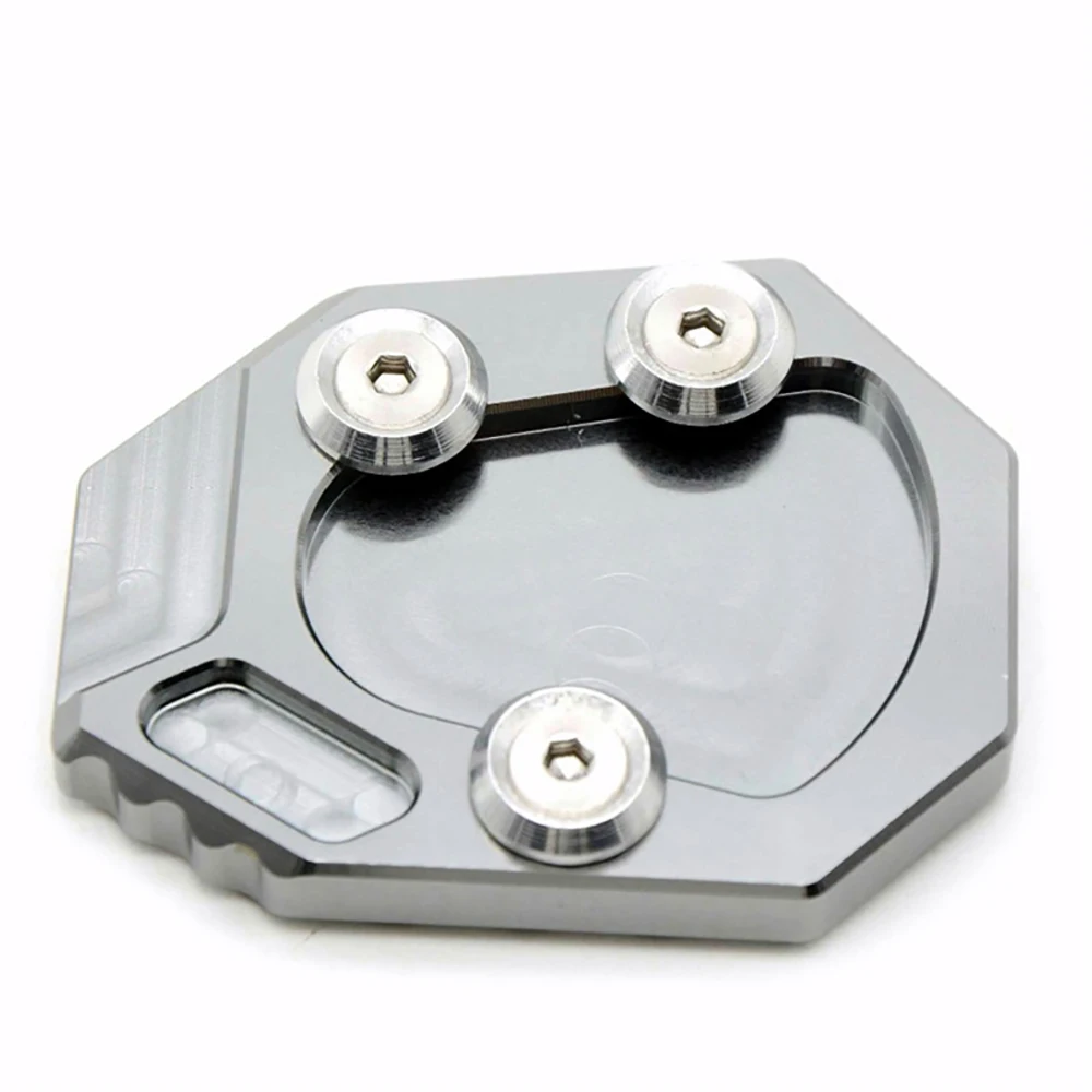 Подставка для мотоцикла Yamaha YZF-R1 YZFR1 YZF R1 2009-2014 | Автомобили и мотоциклы