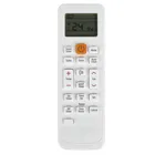 Пульт дистанционного управления для кондиционера Samsung, DB93-11489L DB63-02827A KT3X002 KT3X00, DB93-11115U