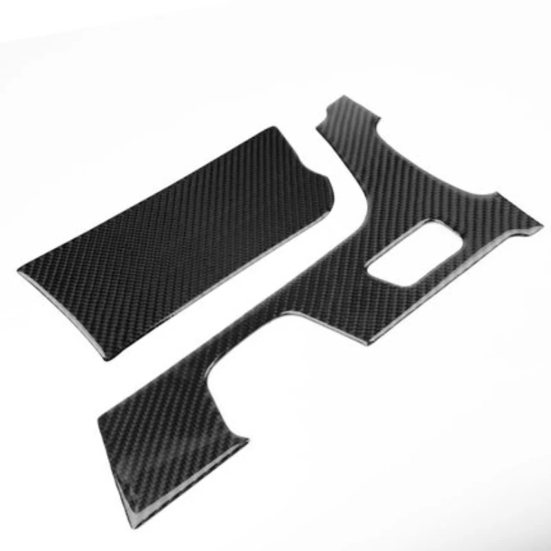 

Держатель ручного тормоза для Cadillac XT5 2016 + ABS