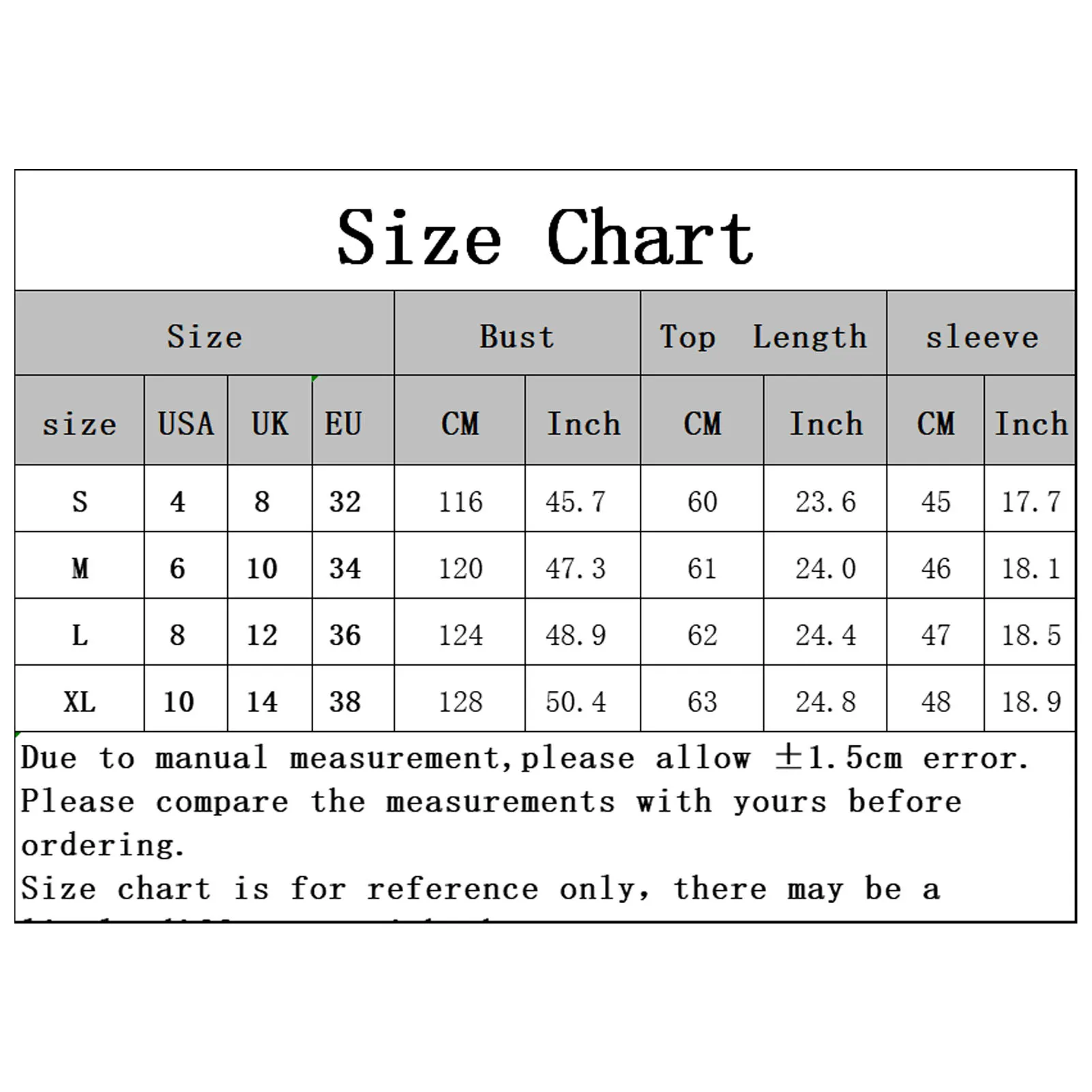 

Hot Autumn Winter Women Loose Long Sleeve O-Neck Pullover Sweaters Knit Jumpers Tops