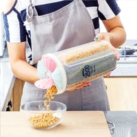household goods household cereals storage artifact create small things household goods kitchen appliances daily necessities