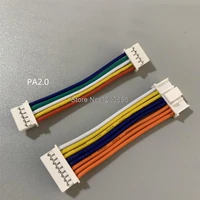 24awg 10cm pa pap 03v s pap 04v s pap 05v s pap 06v s pap 07v s pap 08v s pap 09v s pap 10v s 2 00mm rectangular connectors wire