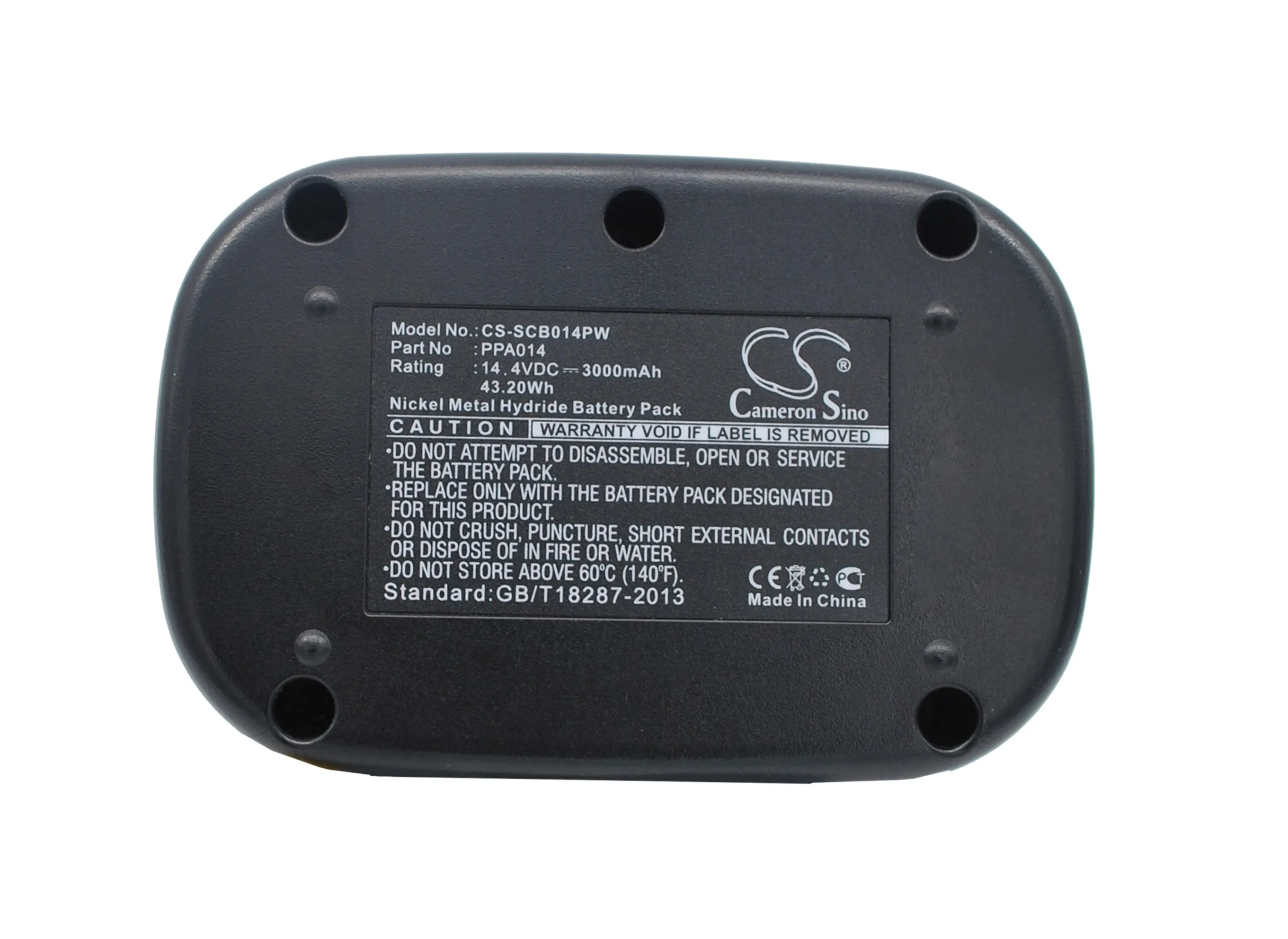 Камера для SENCO DS202 VB0023 VB0034 PPA014 аккумулятор | Электроника