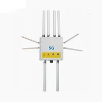 5g wifi repeater wifi extender 5ghz wifi amplifier 5 ghz wireless repeater router wi fi booster 2 4g 5g wi fi signal extender