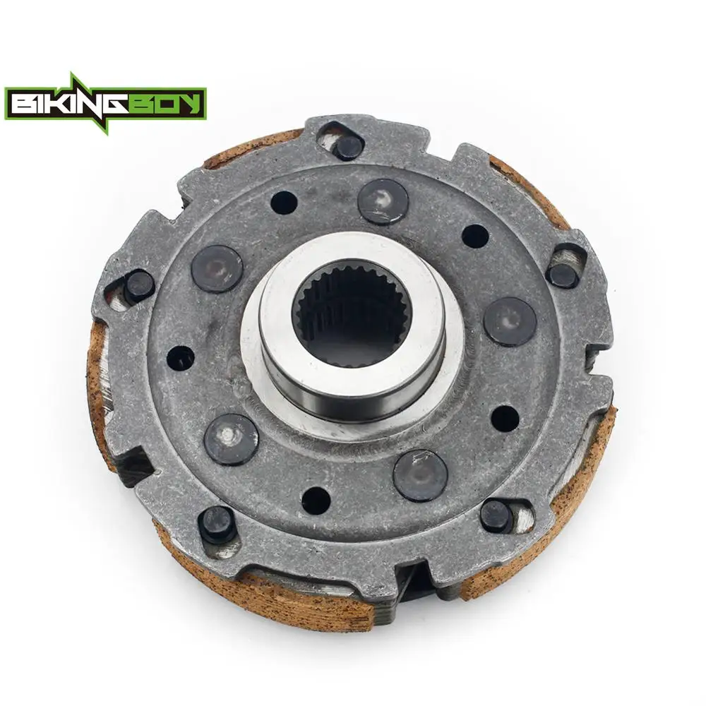 Подставка для обуви BIKINGBOY с мокрым сцеплением Yamaha YFM 660 гризли 02 03 04 05 06 07 08 YXR Rhino 2007