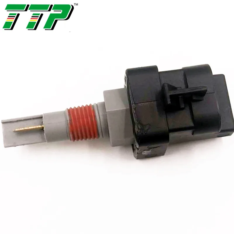 TTP Q216007S Auto Truck Spare Parts Water Level Sensor Coolant 3 pins Q21-6007S 700678-008 wholesales | Автомобили и мотоциклы