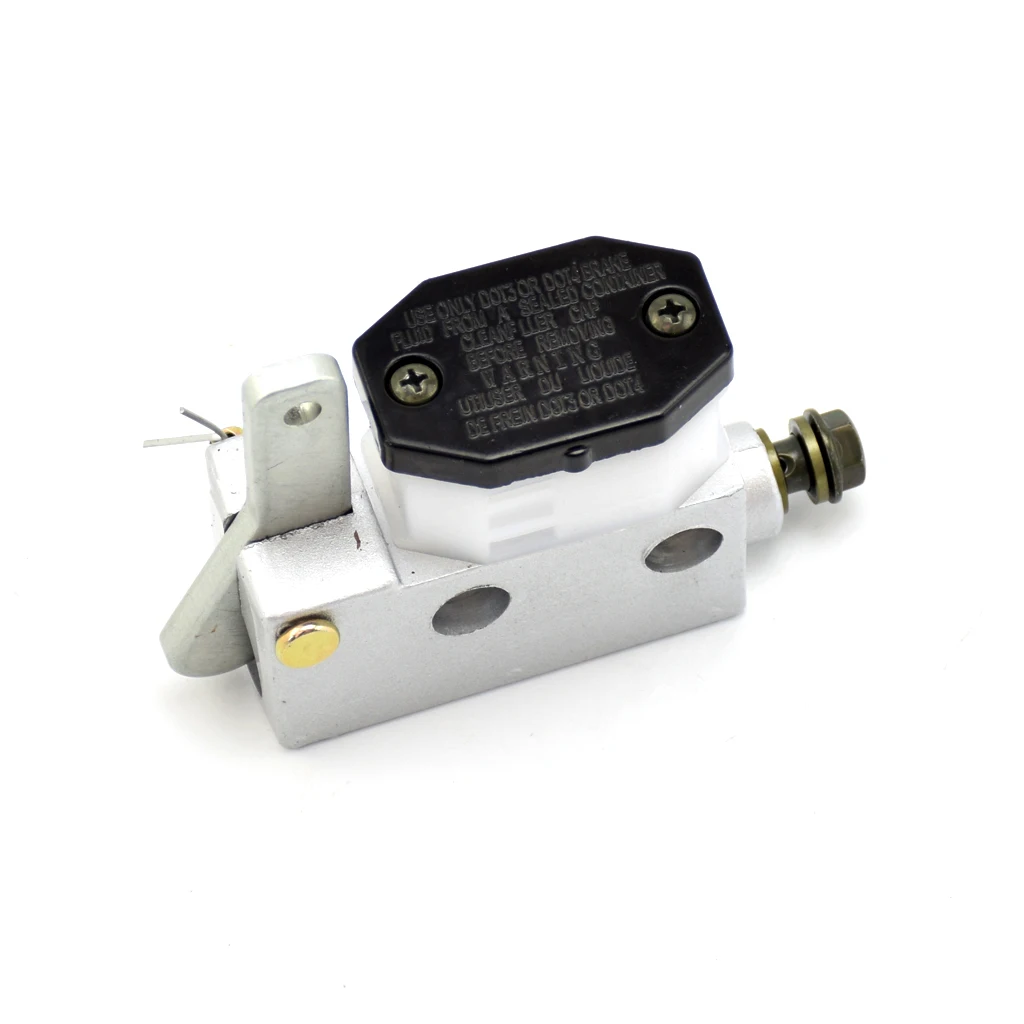 Поршень 14 мм для картинга вездехода мотоцикла главный цилиндр тормоз сцепления