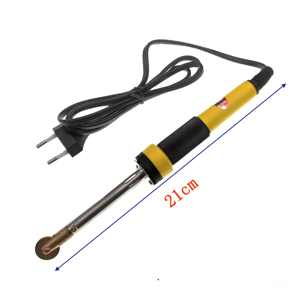 5 шт. пчеловодческие принадлежности Электрический паяльник нагревательное