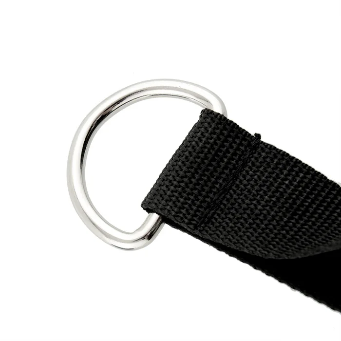 Pull Handles Resistance Bands Handle Replacement Equipment Yoga Gym Useful | Спорт и развлечения