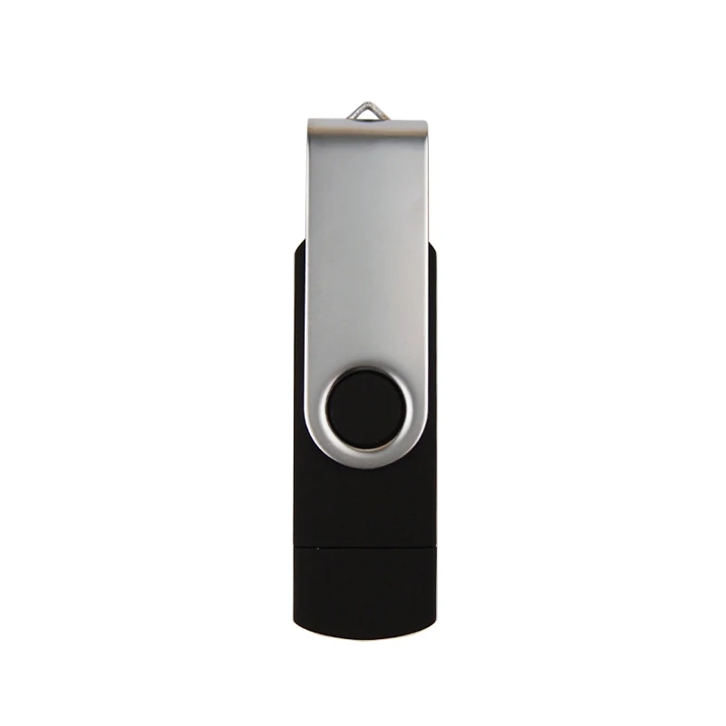 Style 2 Более 10 шт. бесплатный логотип микро OTG USB флеш-накопитель 4 ГБ 8 ГБ 16 ГБ 32 ГБ 64 ГБ крутые подарки Android/PC накопитель диск карта памяти - Цвет: Style 2