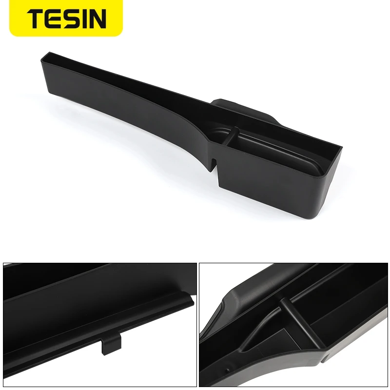 Коробка для хранения с переключением передач центральная консоль лоток коробки