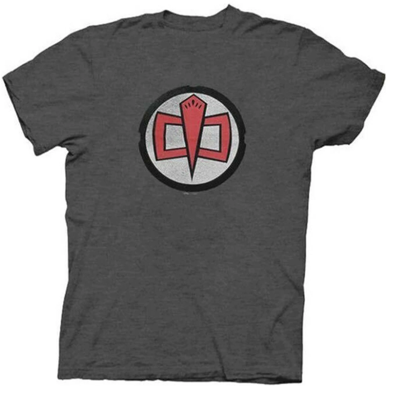 Взрослые темно серые комедии ТВ шоу лучший американский герой логотип топы