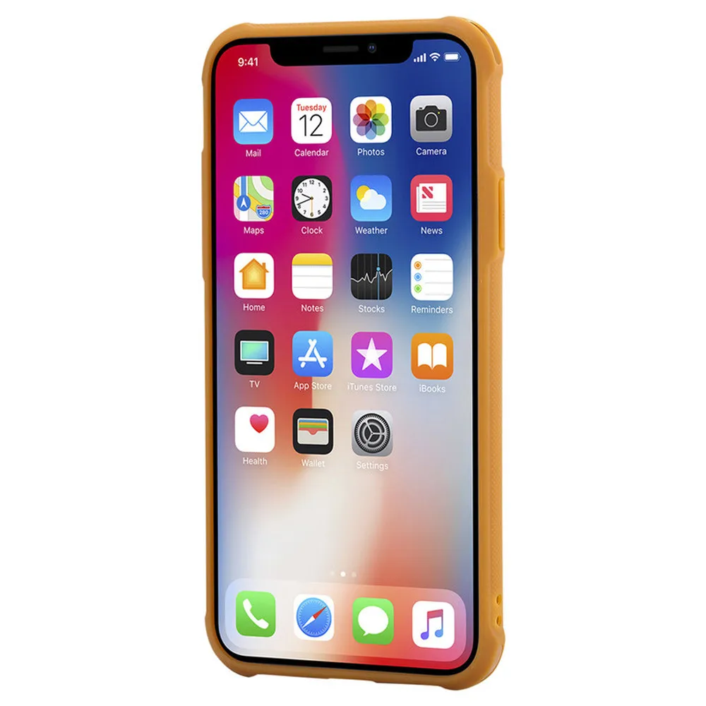 Fpr iPhone XR X XS MAX 6 6S 7 8 Plus Роскошный чехол для телефона из искусственной кожи ударопрочный кошелек чехол для карт с длинными короткими ремешками