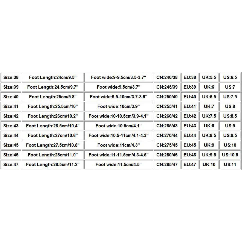 

Super Light Casual Shoes Male Tenis Men's Woven Breathable Sneakers Fashion Lightweight Casual Shoes Running Shoes#520