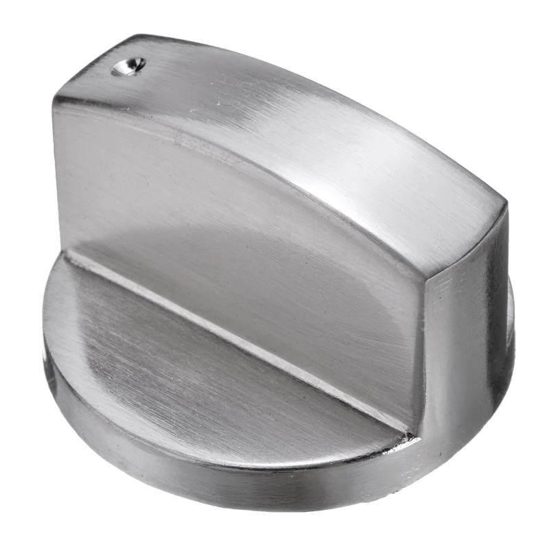 4 шт./компл. 6 мм/8 мм металлические ручки управления освещением аксессуары для