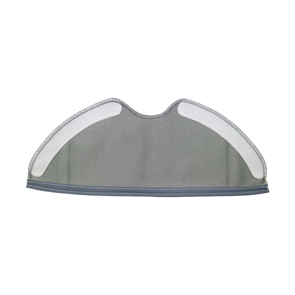 

Roller Brush Vacuum Cleaner HEPA Filter for 360 S5 S7 Robot Vaccum Cleaner Side Brush Accessory Filters Replacements Mop Cloth