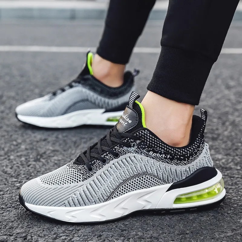 

men shoes Sneakers Male Mens casual Shoes tenis Luxury shoes Trainer Race off white Shoes fashion loafers running Shoes for men