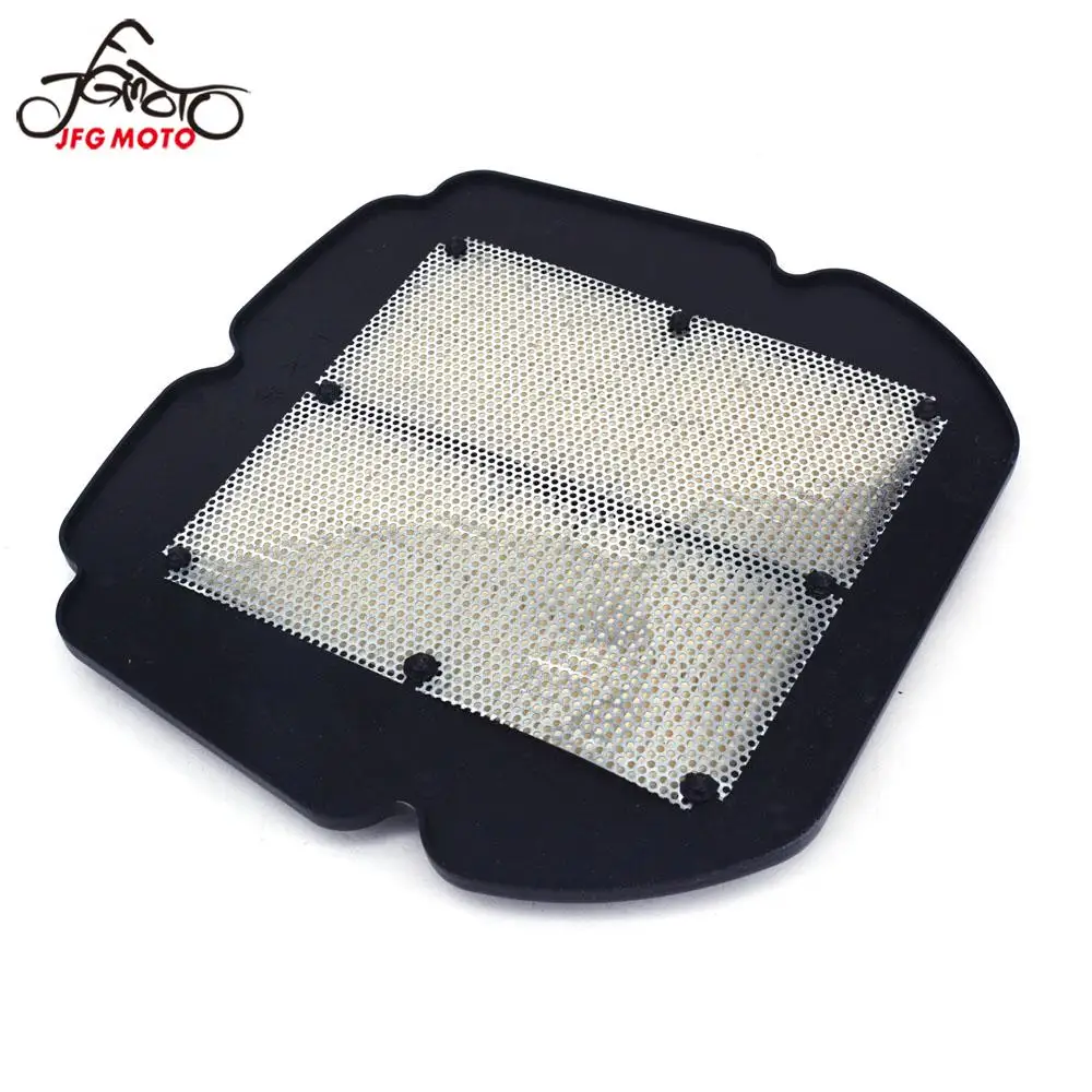 

For SUZUKI SVF650 SVF 650 Gladius 2009 2010 2011 2012 2013 2014 09 10 11 12-14 Motorcycle Air Cleaner Filter