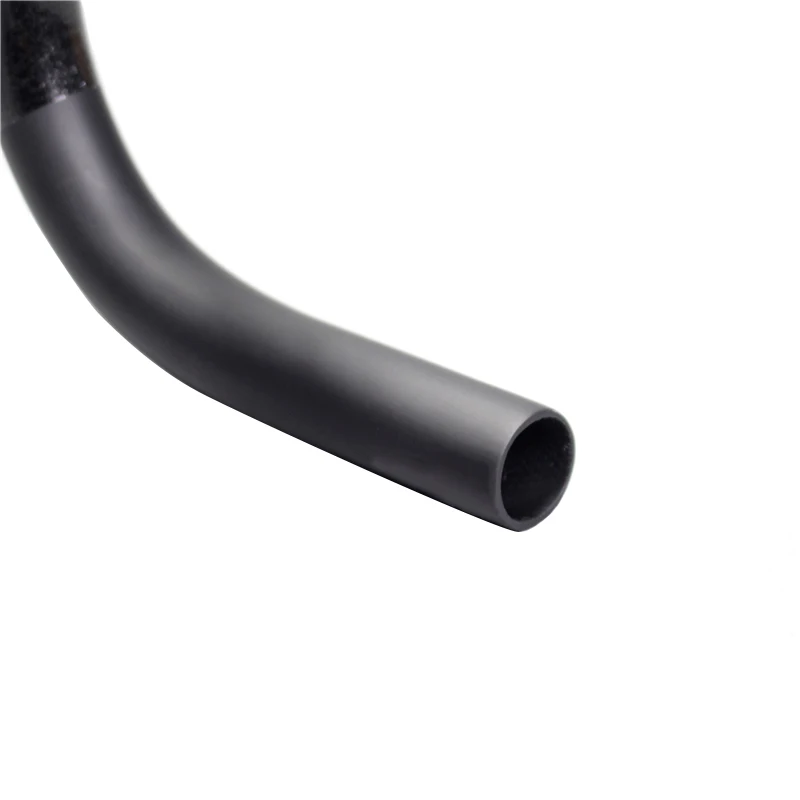 Сгибающийся руль для велосипеда 2019 г полностью из углеродного волокна 348 | Спорт и