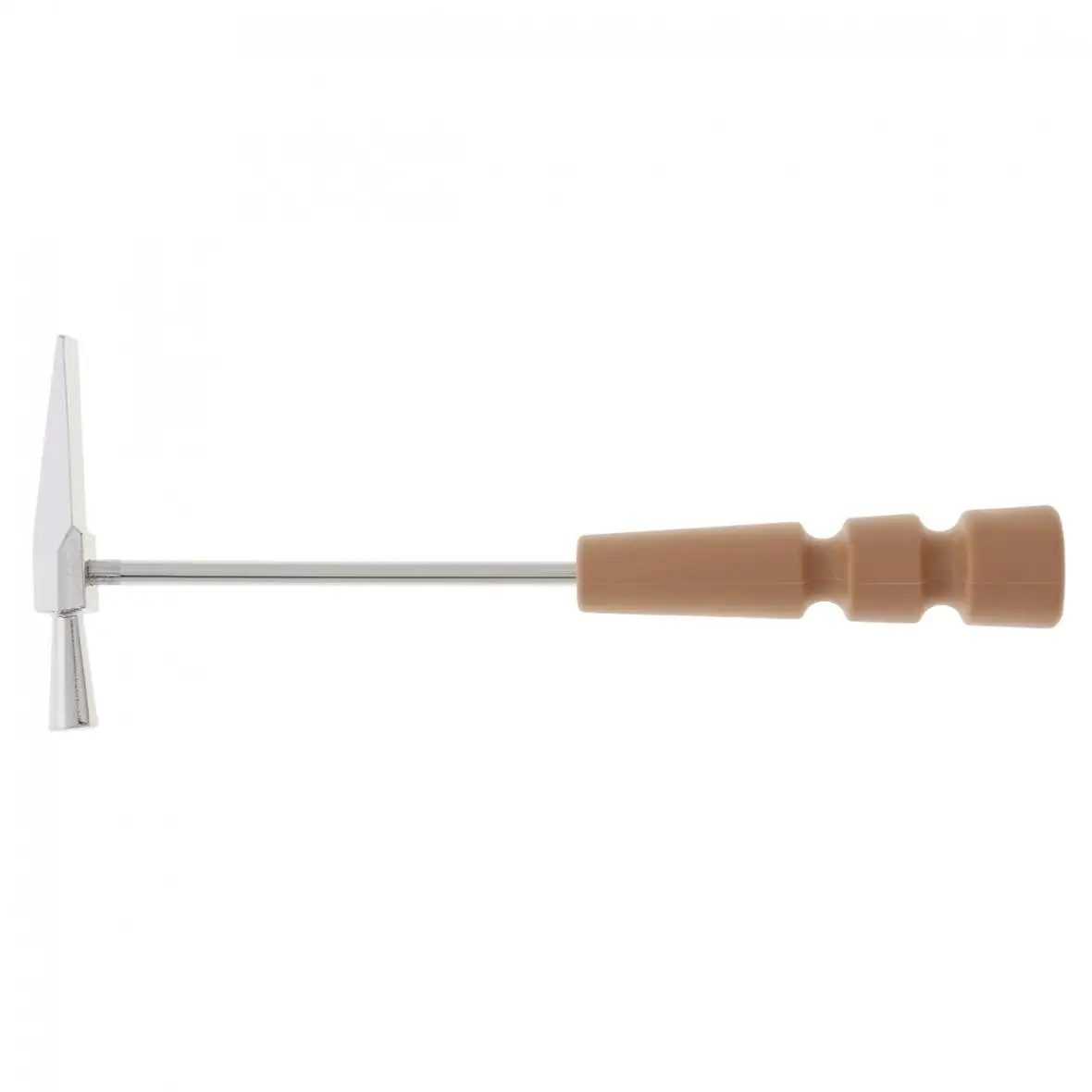 Портативный ABS ручка металлический палец пианино тюнинг молоток для всех