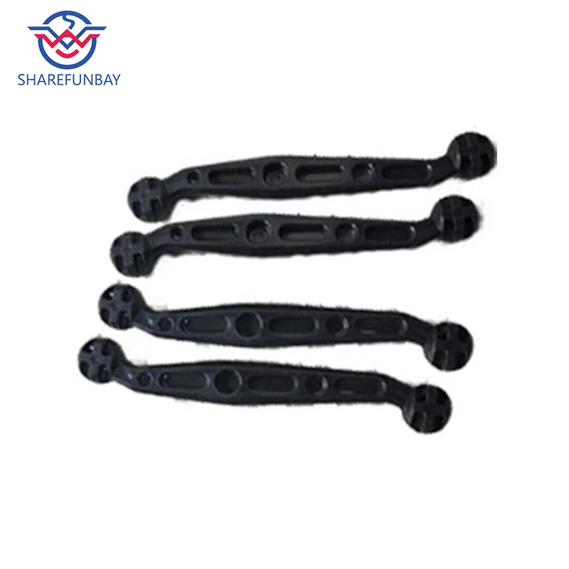 1:12 четырехколесный привод с дистанционным управлением|Детали и аксессуары| |