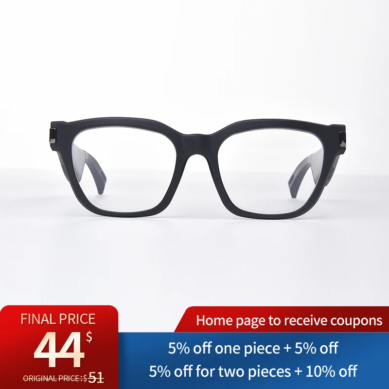 저렴한 블루투스 선글라스 Prithviraj 스마트 안경 On Jumia 스마트 안경 유럽