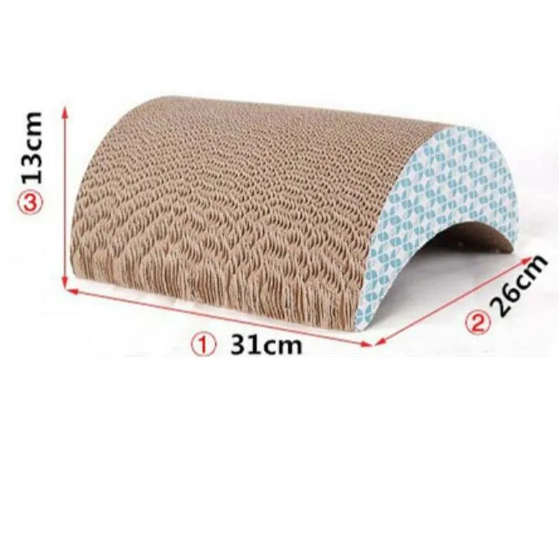 Мульти shape форме благодаря чему создается ощущение невесомости с кошки Подушка