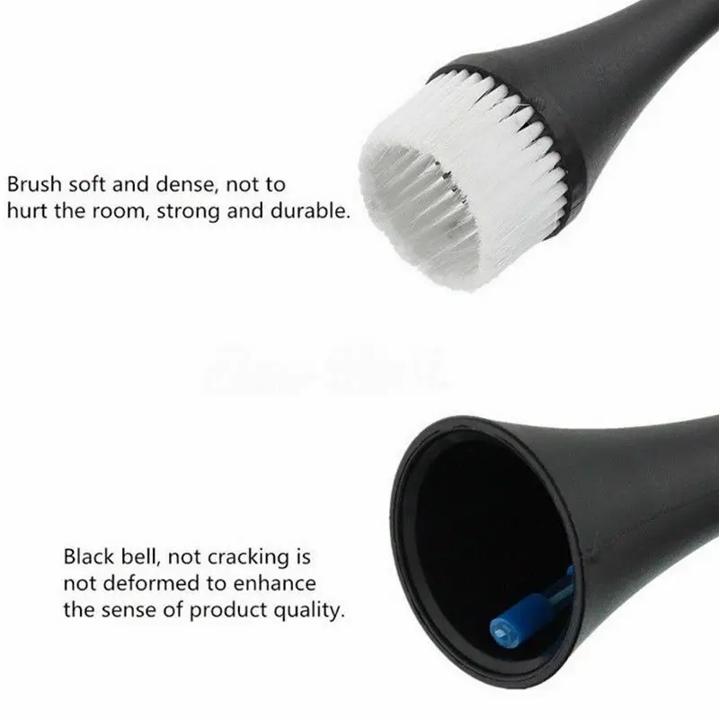 Автомобильный пневмоочиститель авто Интерьер сухая Глубокая чистка стирка