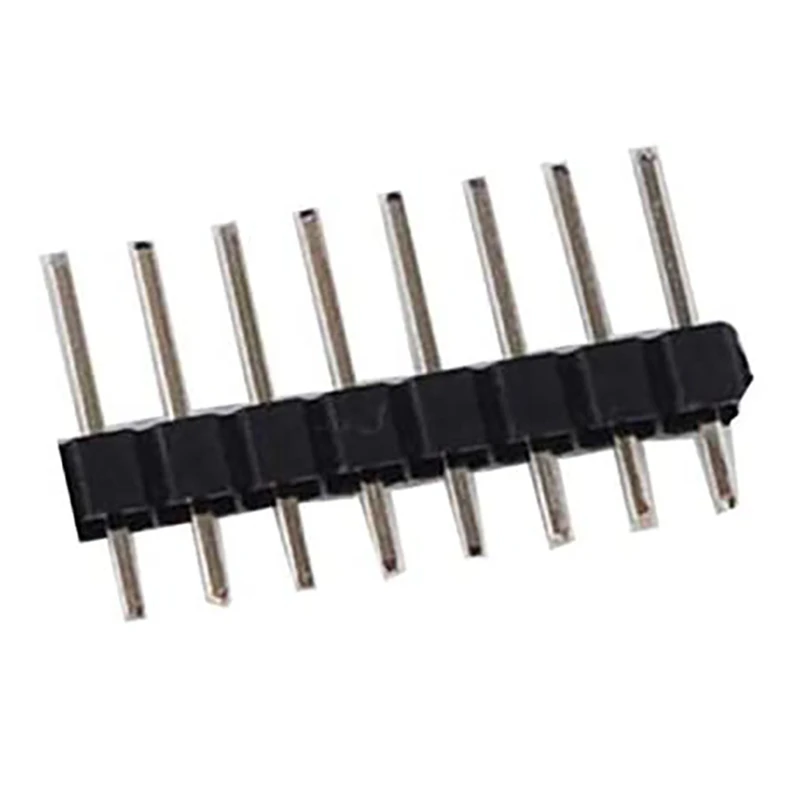 

MPU 9250 GY-9250 SPI/IIC Communication 9 Axis, Module Accelerator, Gyroscope, Compass, Magnetic Field Sensor