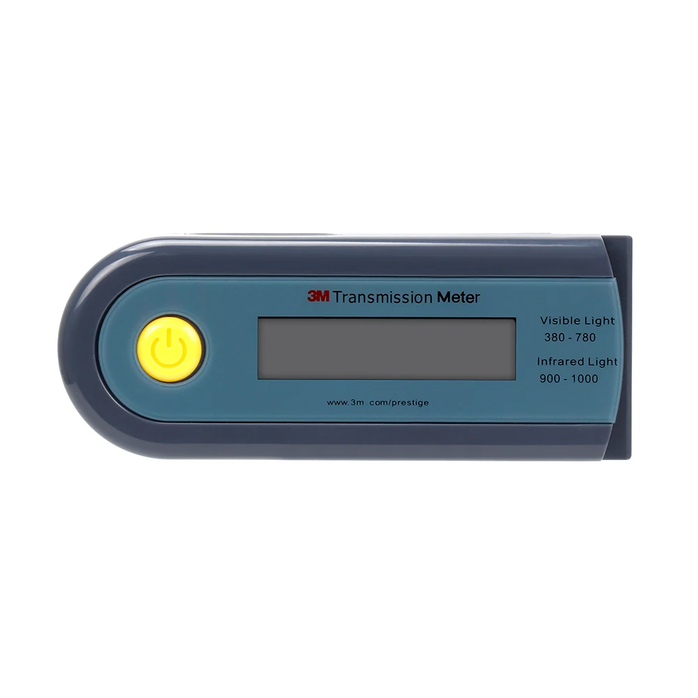 Автомобильные Инструменты obd2 тестер автомобильной солнечной пленки VDIAGTOOL