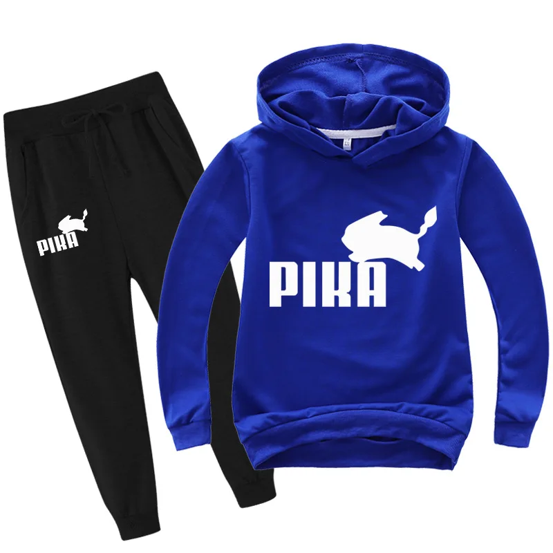 От 2 до 14 лет с рисунком из аниме изображением кролика Детские спортивные