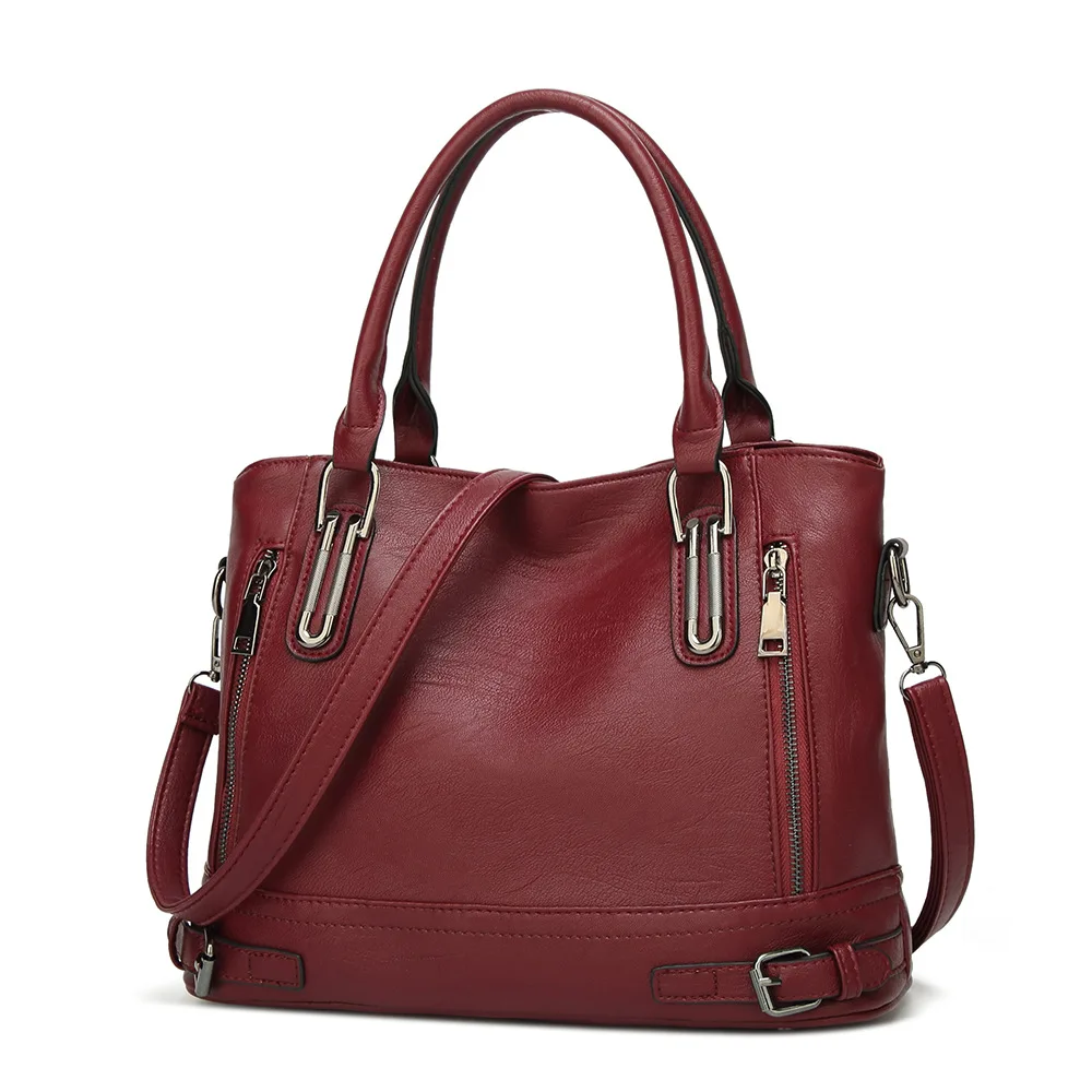 Женская сумка на одно плечо женская через bolsa feminina bolsos mujer | Багаж и сумки