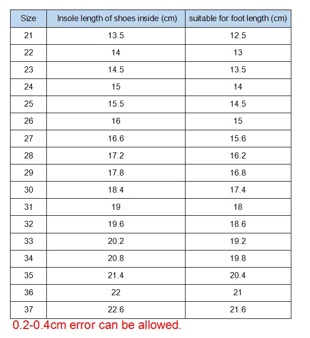 

2021 New Children's Martin Boots Boys' Leather Boots Non-slip Girls' Boots Warm Ankle Boots Fashion Students 21-37 All-match