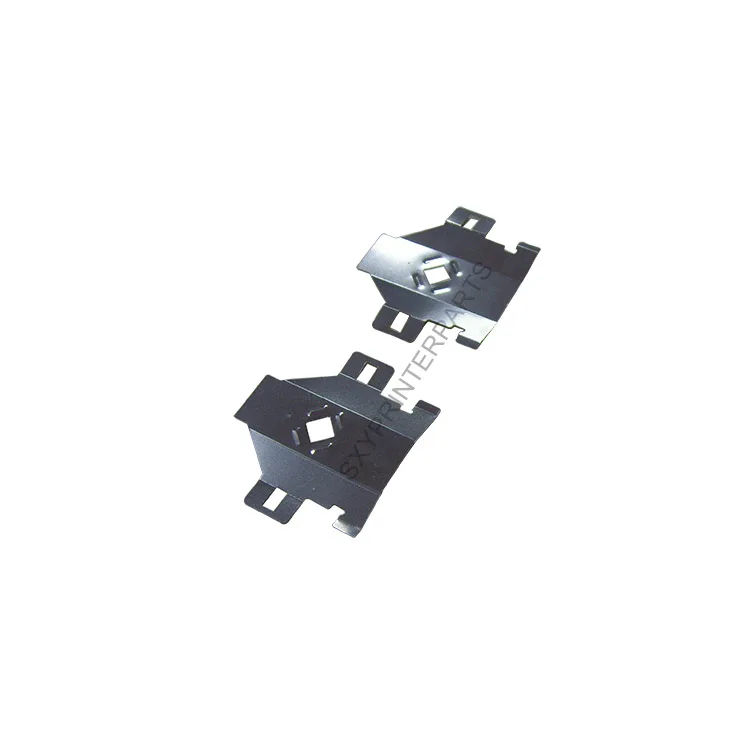 Free shipping Compatible Brand new high quality ribbon mask for Epson LQ2170 LQ2180 dot matrix parts | Компьютеры и офис